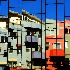 2Litty Italy Refection (Jan) - ID: 9126051 © Kathy Salerni