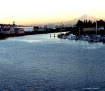 View to Mt. Raini...