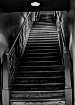 YOUR  STAIRWAY 