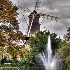 © Elliot Barnathan PhotoID# 9136628: Leiden 1