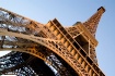 Eiffel Tower, Par...