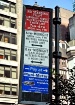 SIGNS  SIGNS
