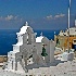 2Scenic Santorini - ID: 9150880 © Steve Abbett
