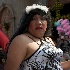 © David Resnikoff PhotoID# 9156578: Parade Queen