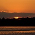 © Anita K. Noland PhotoID# 9158050: Grand Lake Sunset