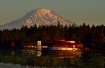 mt. ranier