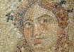 Medusa Mosaic