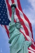 <b>Miss Liberty</...