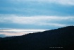 Blue Ridge Parkwa...