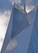 TOWERING  HEIGHTS...