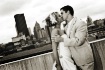 Urban Smooch