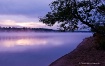Seeley Lake