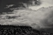 Mesa In The Cloud...