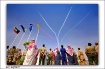 Kuwait air force ...