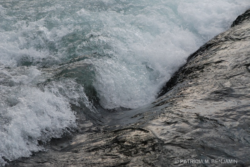 Niagara Falls