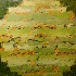 © June  R. Blanco  PhotoID # 9221131: Another World II       5'x 4'