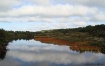 "Reflections ...