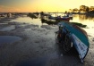 Went fishing (aga...
