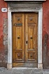 Isle of Murano