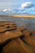 "Hatches Harb...