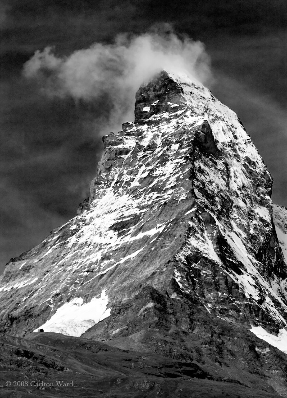 zermatt 4645bw