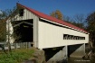 Mechanicsburg CB