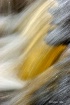Tahquamenon Falls...
