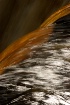 Tahquamenon Falls...