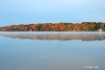 Lake Margrethe