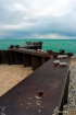 Point Betsie - A ...
