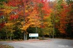 Loon Lake