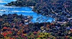 penobscot bay