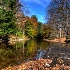 © Elliot Barnathan PhotoID# 9255586: Stephentown 27