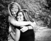 {SIMPLY+SISTERS}