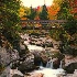 2New Hampshire Scene - ID: 9258024 © Kathy Salerni