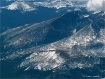 Flying into Denve...