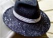 Klaus' Hat 