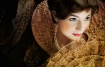 Princess Kharunis...