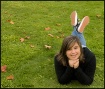 Rachelle