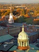 Lancaster Skyline