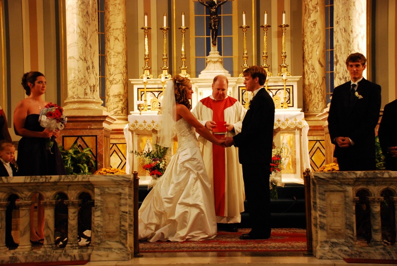 Ceremony