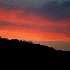 2Nauset Light Silhouette - ID: 9290177 © Kathy Salerni