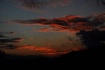 Banner Elk NC Sun...