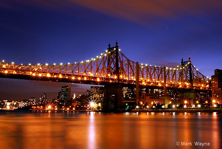 59th Street Bridge