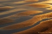 Sand Reflections