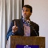 © Elliot Barnathan PhotoID# 9300754: IFYC 6