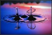 Synchronized Liqu...