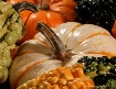 Fall Things