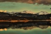 reflections