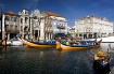 Aveiro.